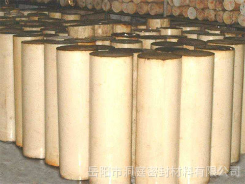 尼龍1010棒、管、板